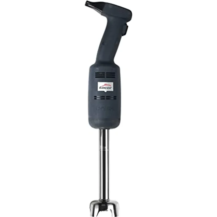 Lacor 69722 Schneebesen PROFI-Serie Feste W und 16 cm, 220 W – Bild 2