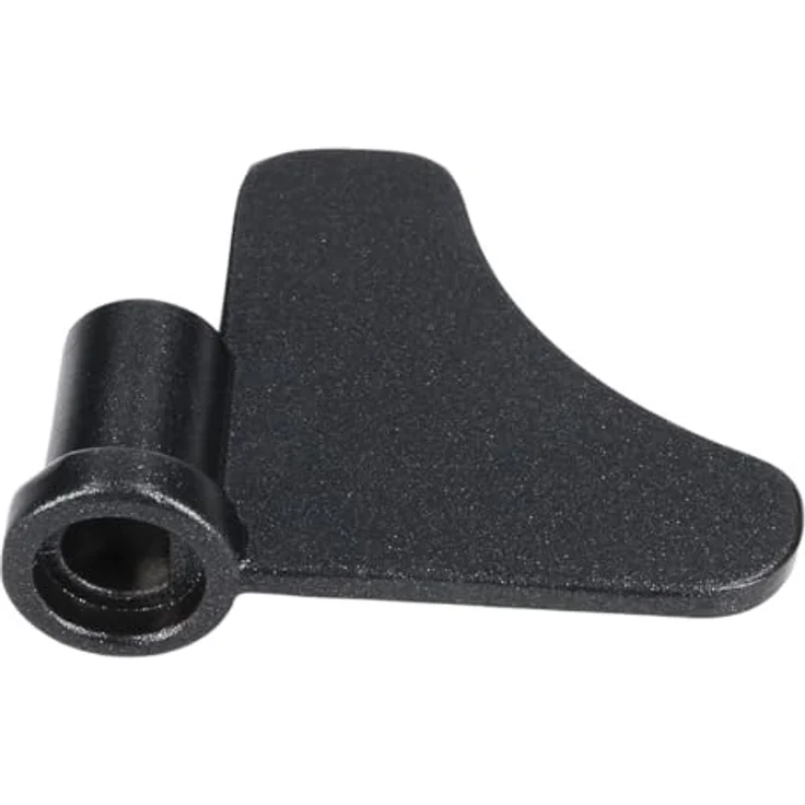 Gorenje Knethaken für Backform Gorenje 575533, Brotbackautomat – Bild 2