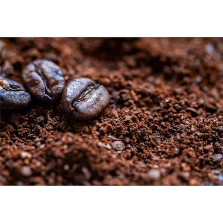 Cafeclub Kaffee-Pads Supercreme Dark Roast - 100 Stk einzeln verpackt, Pad für zb Senseo – Bild 9