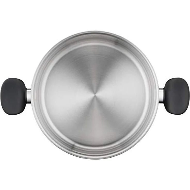 Tefal Primary Kochtopf 28 cm + CV – Bild 3