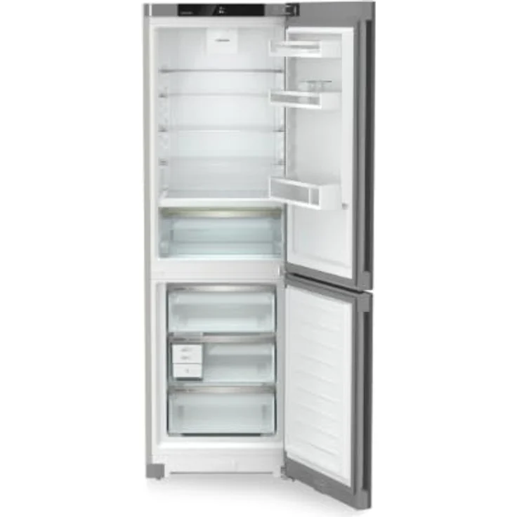 Liebherr CBNsda 5223 – Bild 1