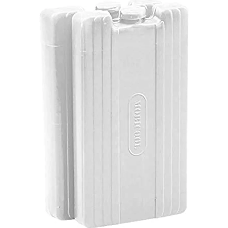 MobiCool 9600024992 Ice Pack 440 Kühlakkus 2 St. (B x H x T) 70 x 170 x 88mm – Bild 2