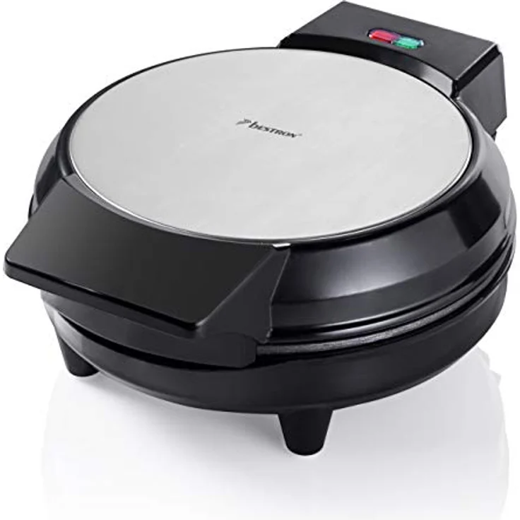 Bestron AWM700S – Bild 3