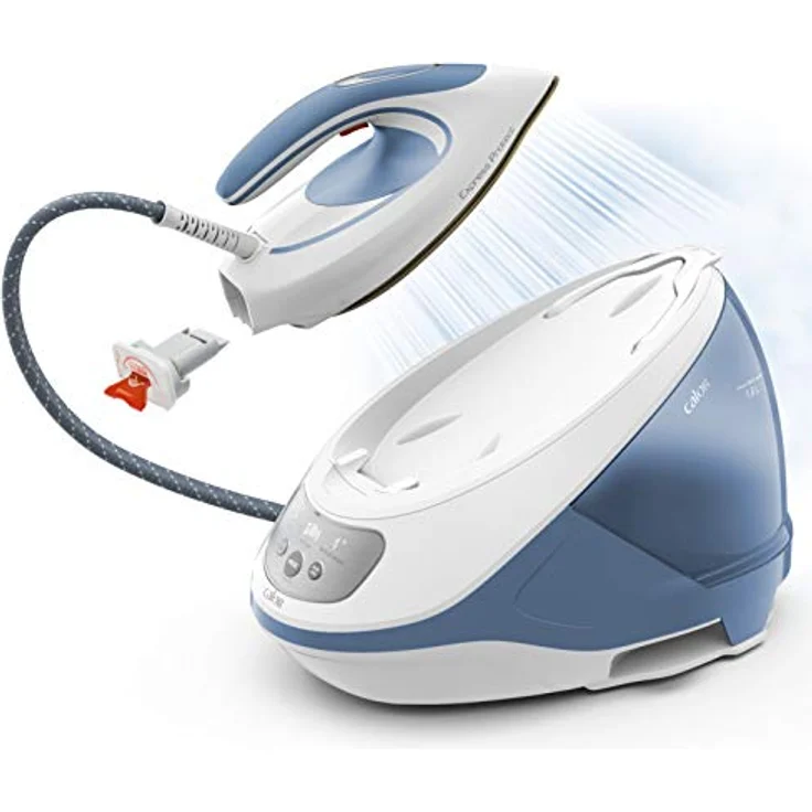 Calor SV9202C0 – Bild 4