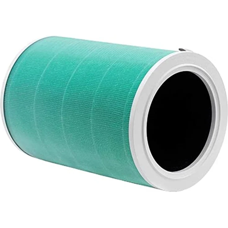 Xiaomi SCG4026GL Mi Air Purifier Formaldehyde Filter S1, Grün Luftreiniger – Bild 3
