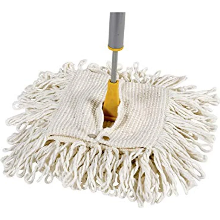 VERMOP Pudel Elastic-Mop – Bild 2