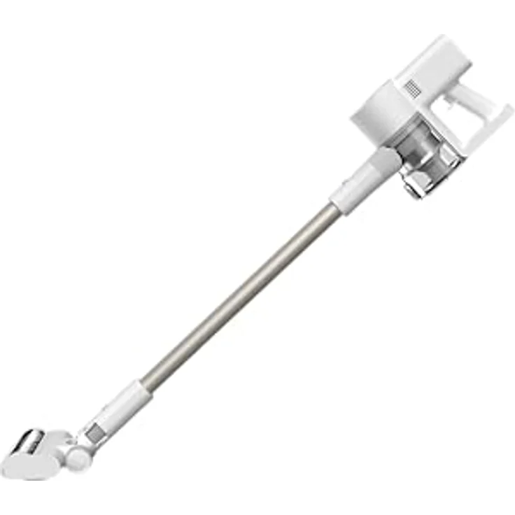 Xiaomi Stielstaubsauger Vacuum Cleaner G20 EU Staubsauger 150AW Super Saugkraft, mit langer Akkulaufzeit und Suchscheinwerfer – Bild 3