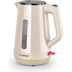 BOSCH Wasserkocher TWK1M127
