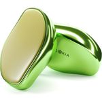 Ailoria, Epilierer, GLISSETTE