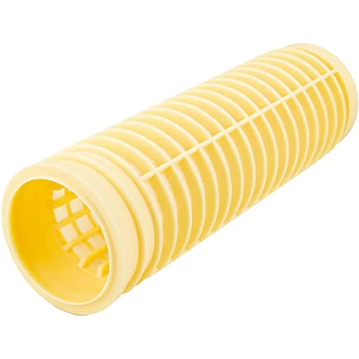 BWT Filterelemente für Universal 90 my, weiße Ausführung, 3/4-11/4 50964E - Wasserfilter von BWT, Filterelement 3⁄4" + 1 1⁄4", 90μm, UK 6 Stück – Bild 3