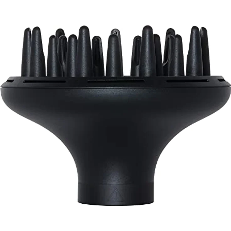 ghd Professional Diffusor für Helios und Air Haartrockner – Bild 3