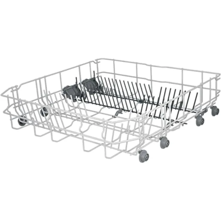easyPART Geschirrkorb unten für BOSCH 00775102, Erstausrüster Qualität, kompatibel mit Bosch, Balay, Constructa, Siemens, Neff