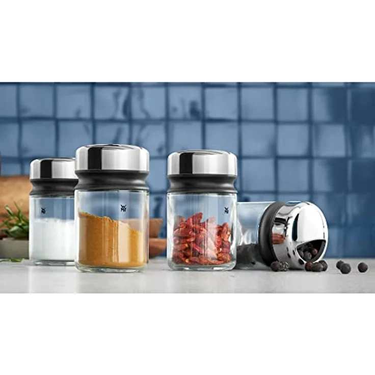 WMF Depot Universalstreuer – Bild 12
