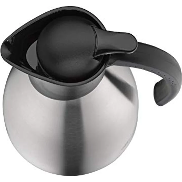 alfi 9103.000.058 Ersatzteil Schraubverschluß, für Isolierkanne 0787 Bono 0,6 - 1,5 l – Bild 3