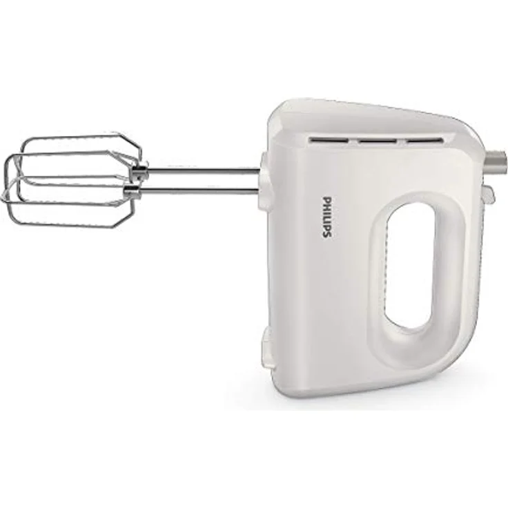 Philips Cucina PHIL HR3705-00, 300, Bianco – Bild 3