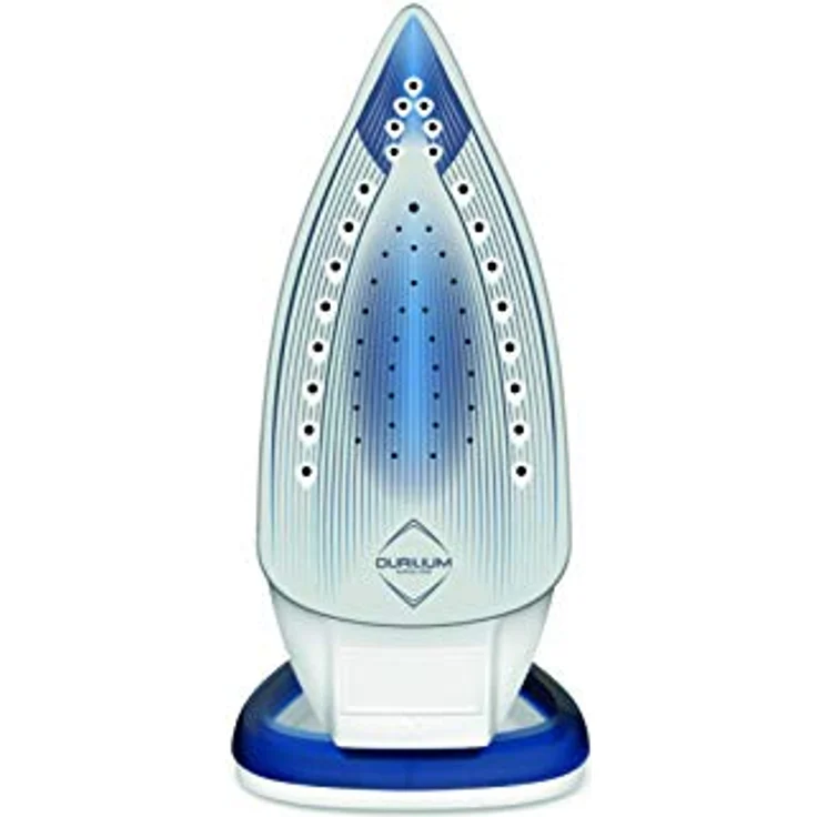 Calor Dampfbügeleisen, Marineblau – Bild 6