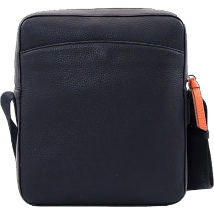 Braun Büffel Umhängetasche Novara, Crossbody Bag – Bild 4