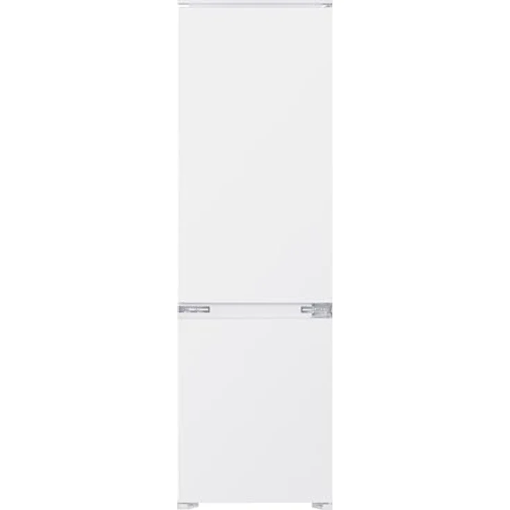 Respekta GKE178-16, Einbau Kühlschrank mit Gefrierfach, 178 cm, 179 L Nutzinhalt, Energieeffizienzklasse E, automatisches Abtauverfahren – Bild 2