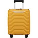 Samsonite Hartschalen-Trolley UPSCAPE, Handgepäck-Koffer mit 4 Rollen, TSA-Zahlenschloss, Volumenerweiterung, verschiedene Größen und Farben