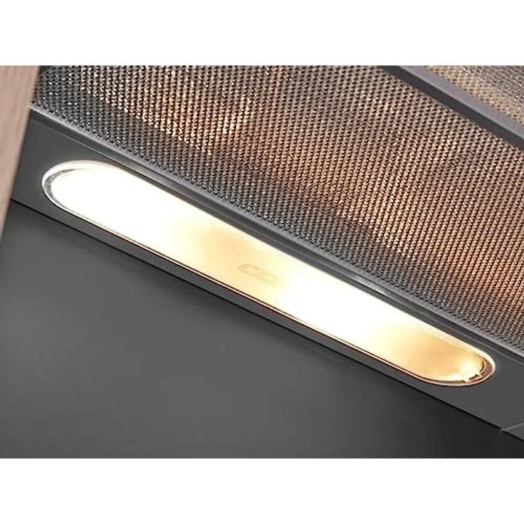 Bauknecht DBAH 64 LM X – Bild 5
