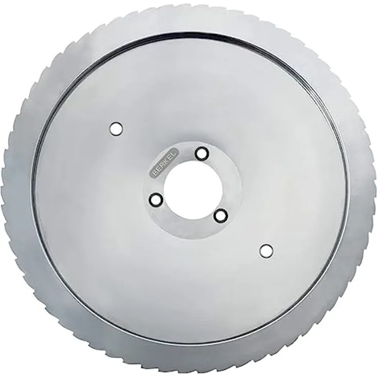 Sägeblatt-Set Berkel Home Line Plus 250