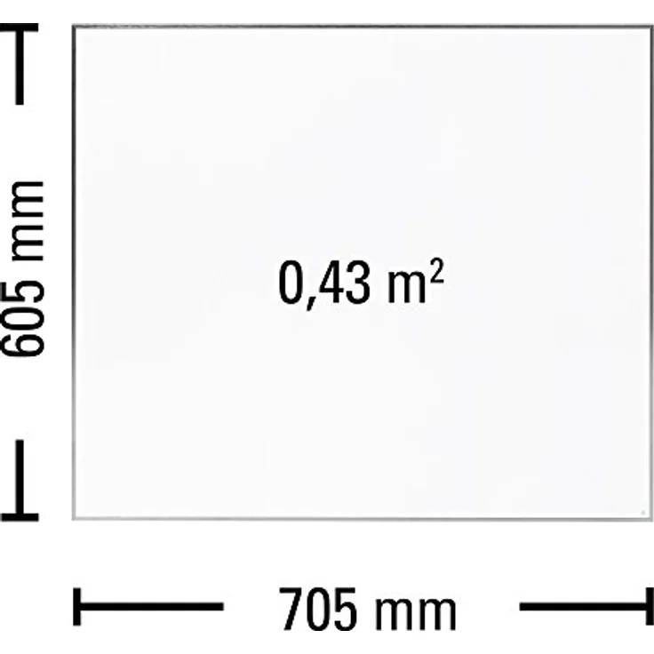 Trotec TIH 400 S, Heizung – Bild 3