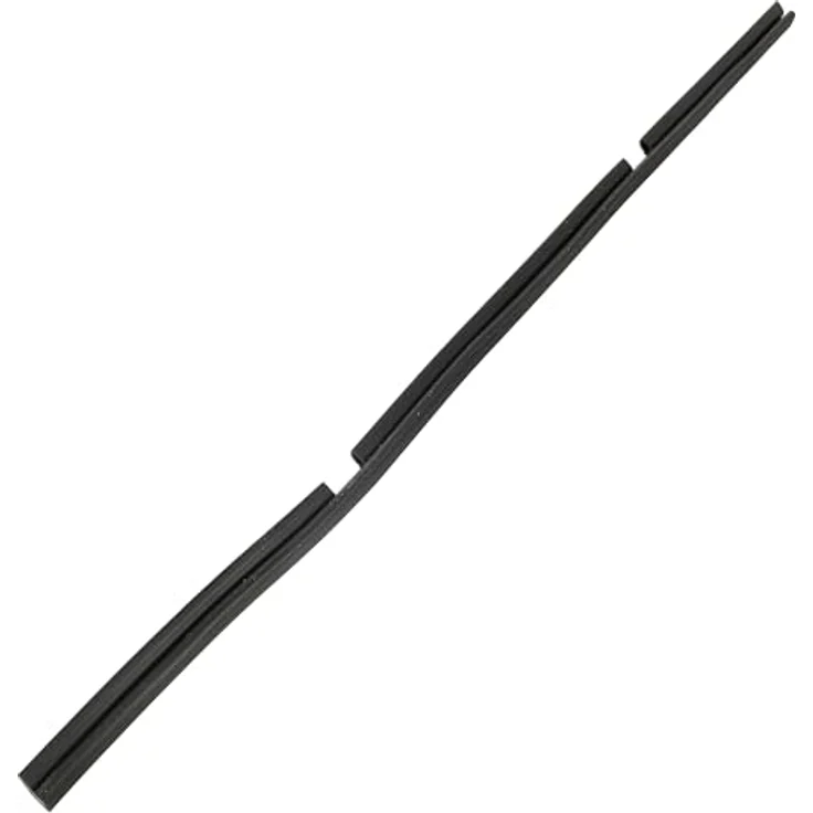 Ikea Türdichtung Geschirrspüler Unten, Gummidichtung 550 mm für sicheren Schutz – Bild 2