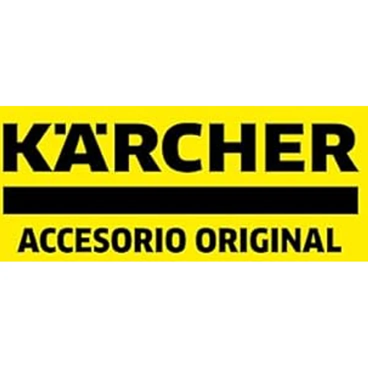 Kärcher 2.863-018.0 Entkalkungskartusche – Bild 7