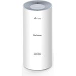 Rohnson R-9530 Luftentfeuchter mit Inverter-Technologie, ultra-leise 35 dB, Smart Wi-Fi-Steuerung, 4,5 l Tank, Luftreinigung, Turbo Boost, Timer 24 h, bis 180 m² - weiß