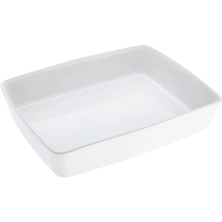 ASA 5028147 Grande Auflaufform rechteckig 35 x 26 x 7,5 – Bild 2