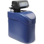 Hendi Wasserenthärter, Wasserfilter, Blau