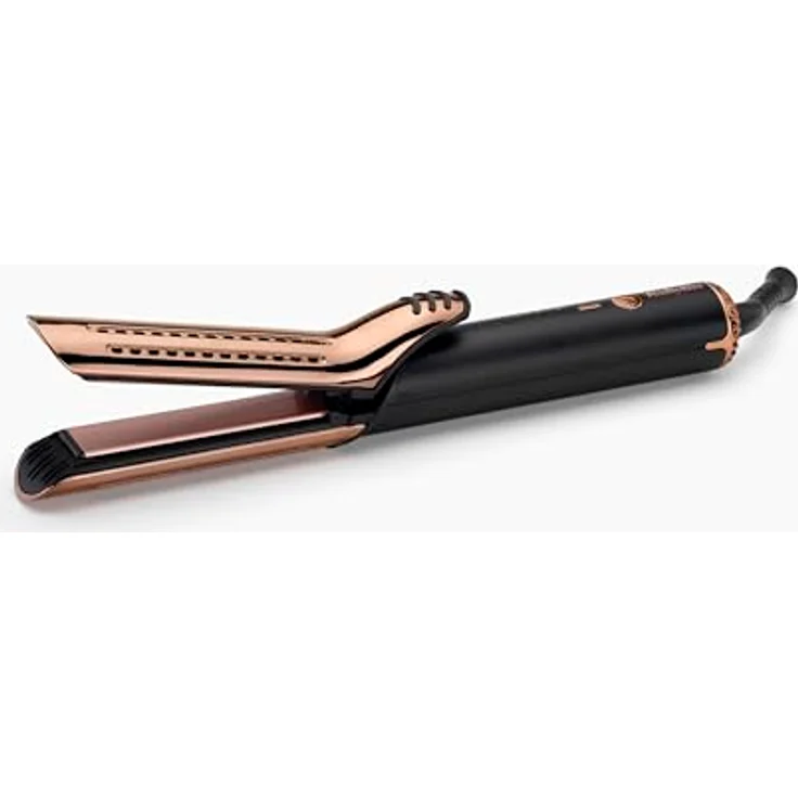 Curl Styler Lustre – Bild 2
