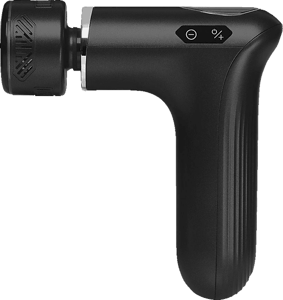 medisana massagematte mit vibrations- und wärmefunktion Massagematte | MM 825 main image 0