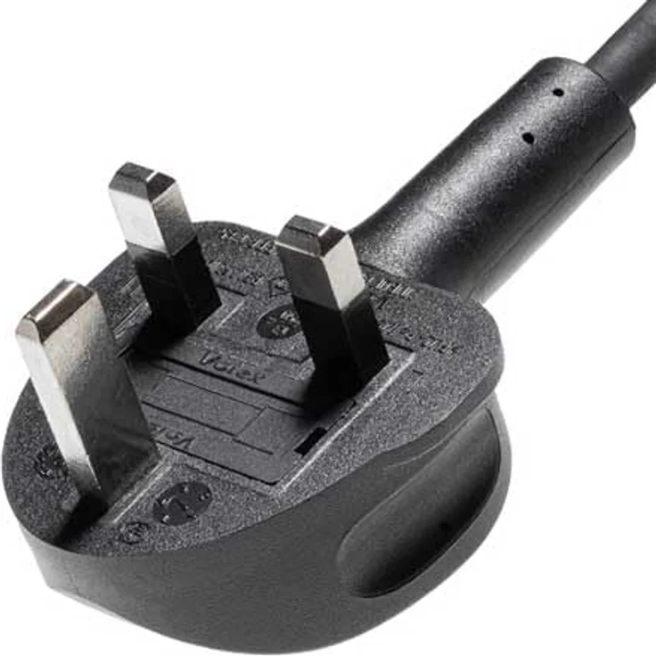Arzum Okka OK002-W Kaffeemaschine, Plastic, Weiß Chrom – Bild 4
