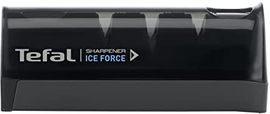 Tefal K26505 Ice Force Messerschärfer