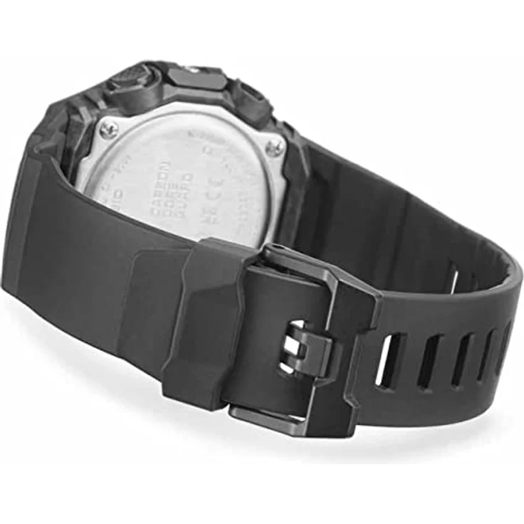 Casio Watch GA-B001-1AER – Bild 3