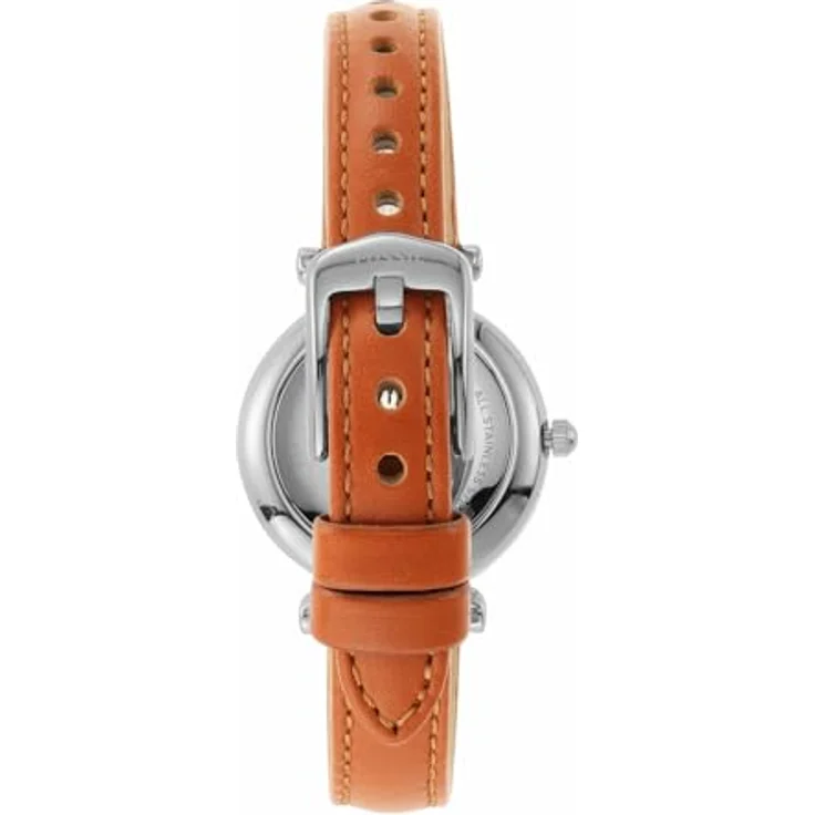 Fossil CARLIE MINI ES4701 Damenarmbanduhr – Bild 5