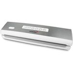 Korona 28000 4 in 1 Vakuumierer