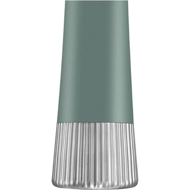 ZWILLING Spices Gewürzmühle, Keramikmahlwerk stufenlos verstellbar, für Salz und Pfeffer, salbeigrün – Bild 2