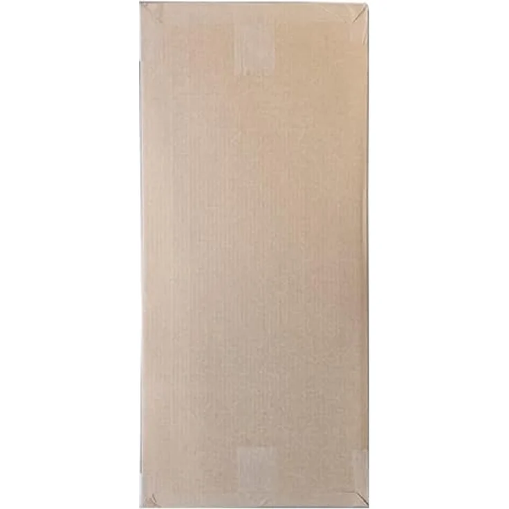 Brics Cervia 2.0, Hartschalenkoffer Trolley L 77 cm, 4 Rollen, Dehnfalte, Grün, (107 l) – Bild 4