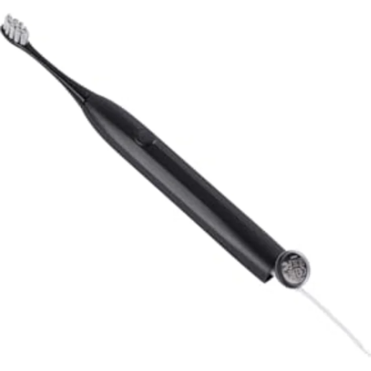 Oclean Endurance elektrische Zahnbürste Black – Bild 3