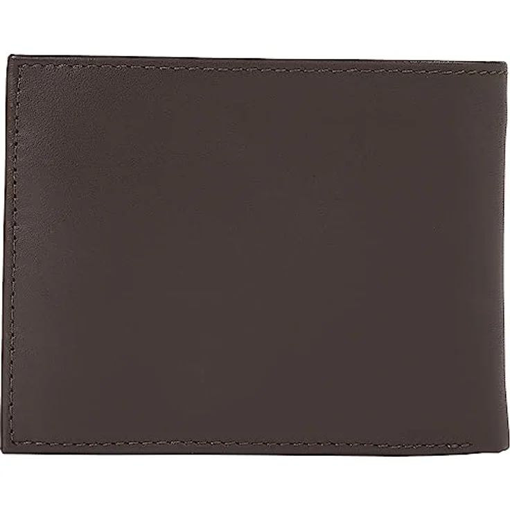 Calvin Klein Shopper, mit Logo Anhänger, Schwarz – Bild 2