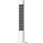 Xiaomi Smart Tower Fan 2, Intelligenter Turmventilator mit Fernsteuerung und leisem Betrieb