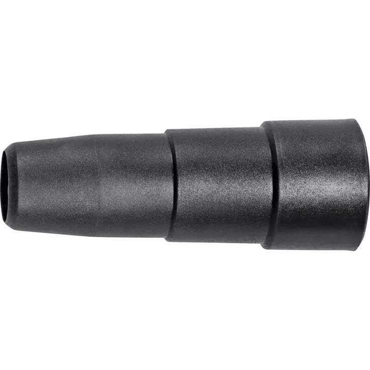 Fein Stufenmuffe 31322772002, Adapter für unterschiedliche Anschluss-Durchmesser, Staubsauger-Zubehör