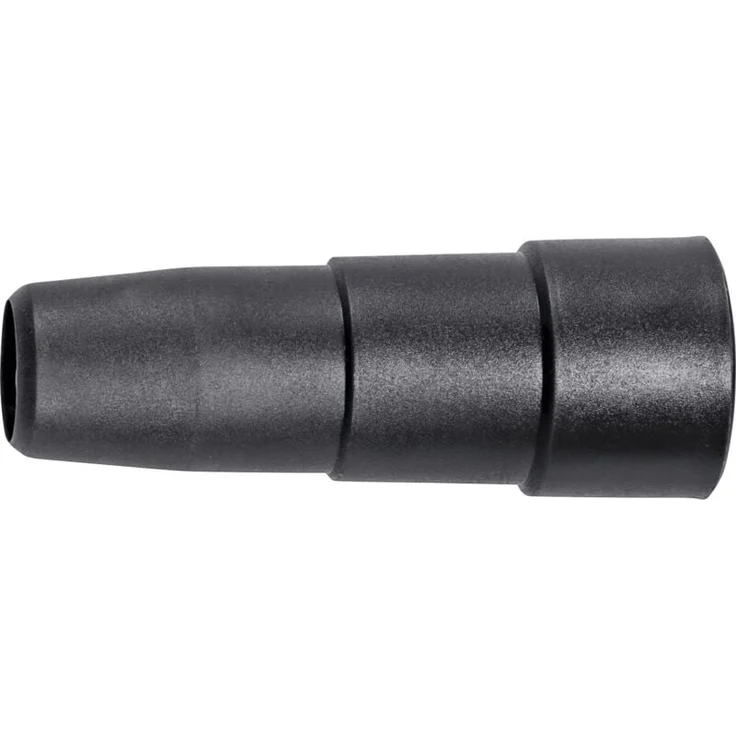 Fein Stufenmuffe 31322772002, Adapter für unterschiedliche Anschluss-Durchmesser, Staubsauger-Zubehör