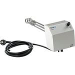 my-PV Photovoltaikheizstab ELWA, 2 kW Warmwasserbereitungsgerät, Schuko-Stecker