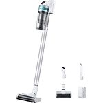 Samsung VS15 T7031 R1 / ET VS15T7031R1/ET, besensauger, weiß