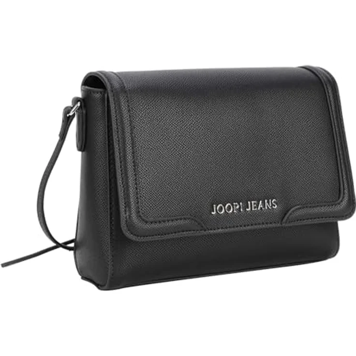 "Joop Jeans Umhängetasche Cornice Lorena Shoulderbag Shf, Damen Handtasche in elegantem Design" – Bild 2