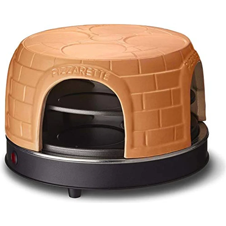 Emerio PO-116124 – Bild 4