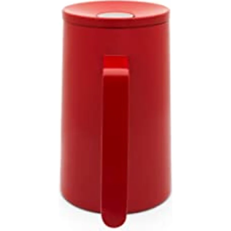 Leopold Vienna San Marco doppelwandig 1.0L rot – Bild 4